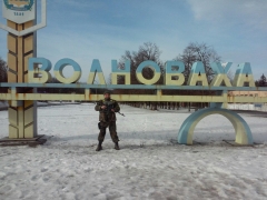 help-for-ukrainian-soldiers-4