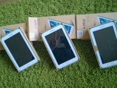 tablets-for-ukrainian-soliders