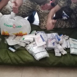 medical-kits-for-ukrainian-soldiers-4