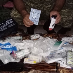 medical-kits-for-ukrainian-soldiers-6