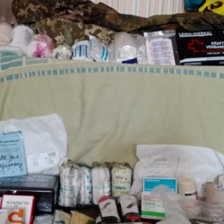 medical-kits-for-ukrainian-soldiers-7