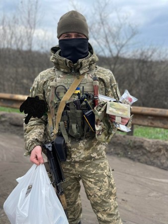 medical-help-for-ukrainian-soldiers