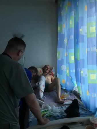 saved-medical-volunteer-in-kharkiv