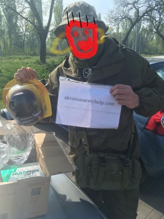 tactical-headphone-for-ukrainian-soldiers