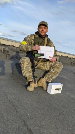 thermo-image-scope-for-ukrainian-army-our-friend