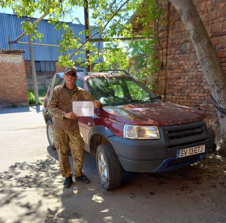 SUV-vehicle-for-ukrainian-army-friends