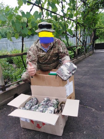 medical-kits-for-ukrainian-army2