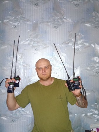 radios-for-ukrainian-soldiers