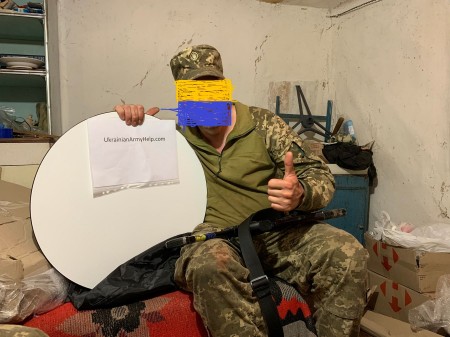 stalink-internet-system-for-ukrainian-army-friends2