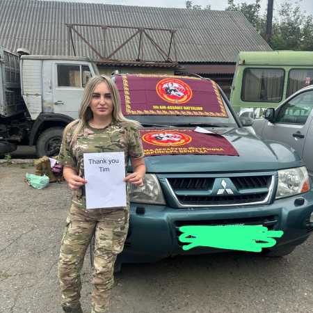 A-vehicle-delivered-for-79th-brigade.1