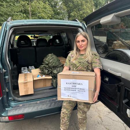A-vehicle-delivered-for-79th-brigade.2