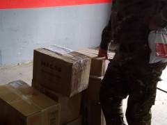 package-for-praviy-sektor1