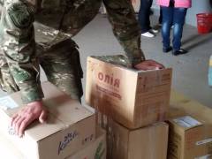 package-for-praviy-sektor2