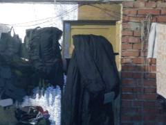 sleeping-back-for-ukrainian-army