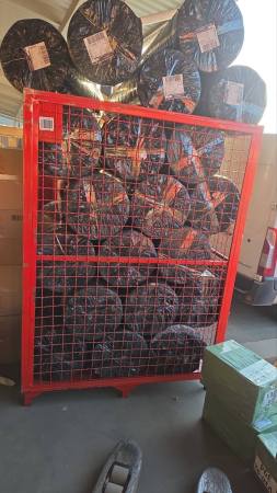 Camouflage-Nets-Prepared-and-Ready-for-the-Front-Line-2