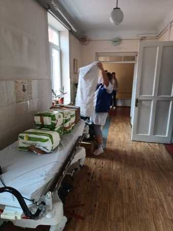 Continued-Support-for-the-Hospitals-New-Palliative-Care-Unit-1