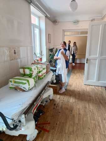 Continued-Support-for-the-Hospitals-New-Palliative-Care-Unit-2