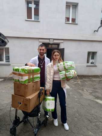 Continued-Support-for-the-Hospitals-New-Palliative-Care-Unit-4