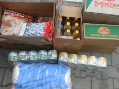 help-for-ukrainian-soldiers-2