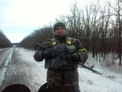 help-for-ukrainian-soldiers-5