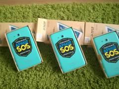 tablets-for-ukrainian-soliders-1