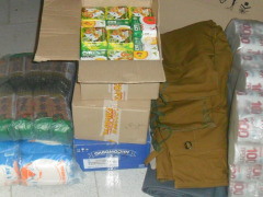 ua-army-help-1