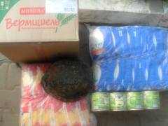 product-ukrainian-army-2