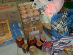 food-for-ukrainian-soldiers