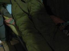 warm-clithing-for-ukrainian-soldiers