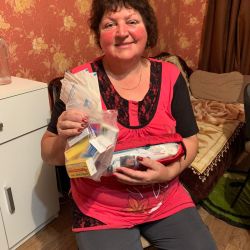Medical-help-for-civilians-in-Sumy1