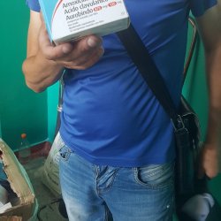 Medical-help-for-civilians-in-Sumy2