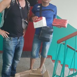 Medical-help-for-civilians-in-Sumy3