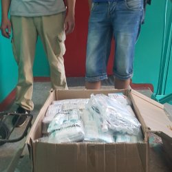 Medical-help-for-civilians-in-Sumy4