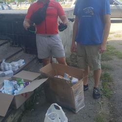 Medical help for civilians of Sumy1