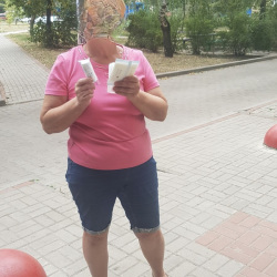 Medical help for civilians of Sumy3