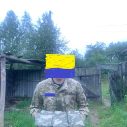 medical-kits-for-ukrainian-soldiers-1