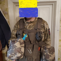 medical-kits-for-ukrainian-soldiers-2