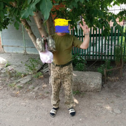 medical-kits-for-ukrainian-soldiers-3