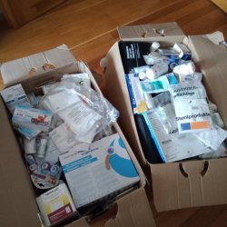 medical-kits-for-ukrainian-soldiers-5