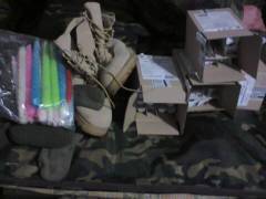 help-for-Ukrainian-Soldiers