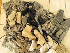 us-combat-army-uniform
