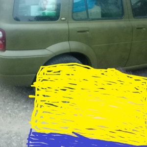 vehicle-and-medical-kits-for-ukrainian-army1
