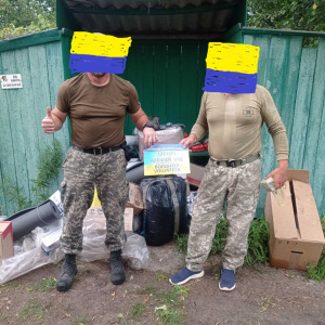 vehicle-and-medical-kits-for-ukrainian-army2