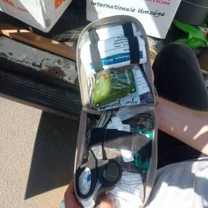 vehicle-and-medical-kits-for-ukrainian-army3
