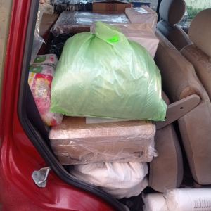 vehicle-and-medical-kits-for-ukrainian-army4