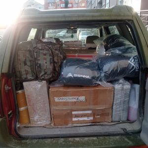 vehicle-and-medical-kits-for-ukrainian-army5