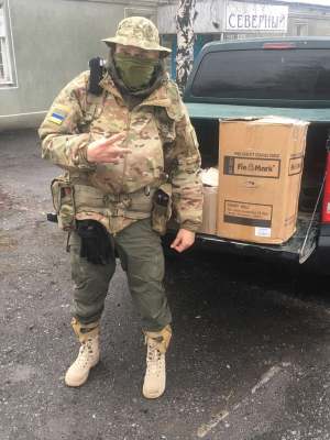 delivery-to-very-front-line1