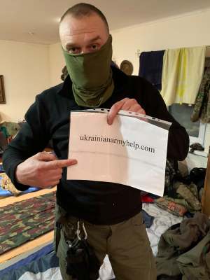 delivery-to-very-front-line2