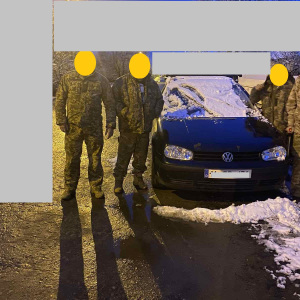 vehicle and drone analyzer1